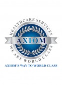 /public/logoimage/1379773633axiom 2.jpg